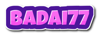 BADAI77 BADAI77